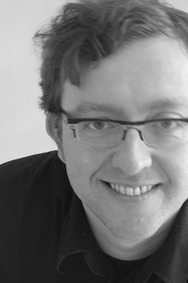 Dirk_Volpert_01_2026