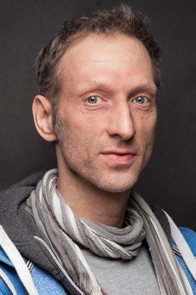 Garlef-Kessler-03-2026