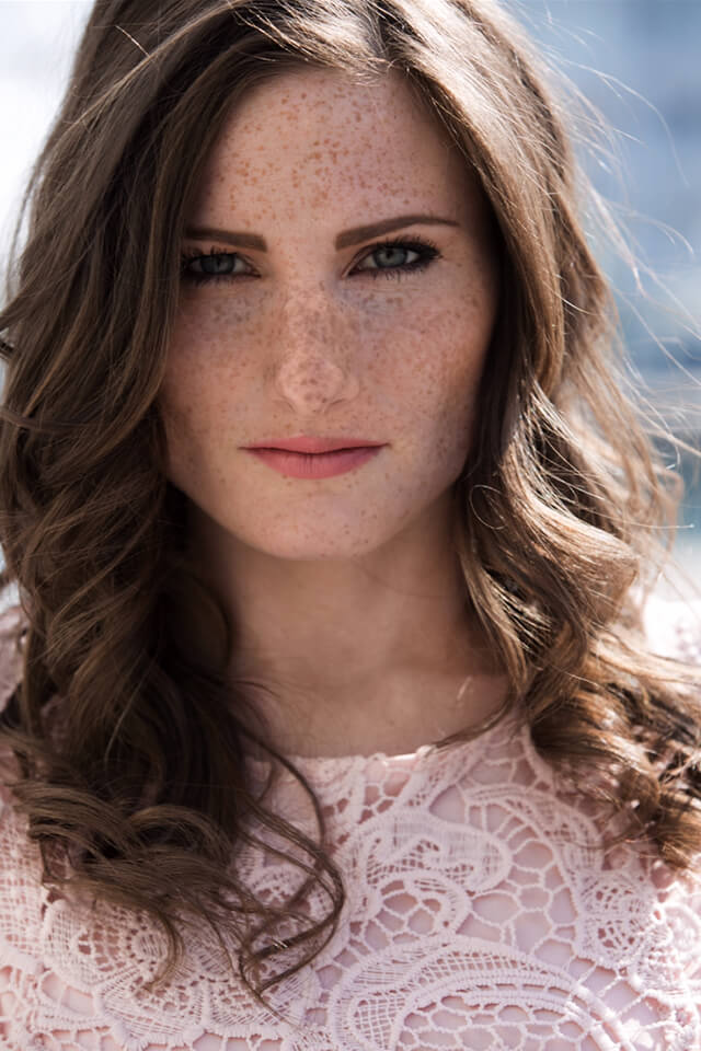 Jolien_Tidili_02_2025