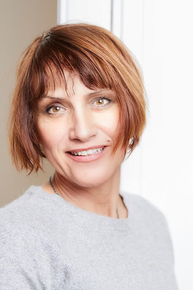 Nika_von_Altenstadt_01_2026