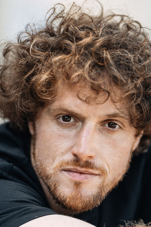 Slim_Weidenfeld_01_2026