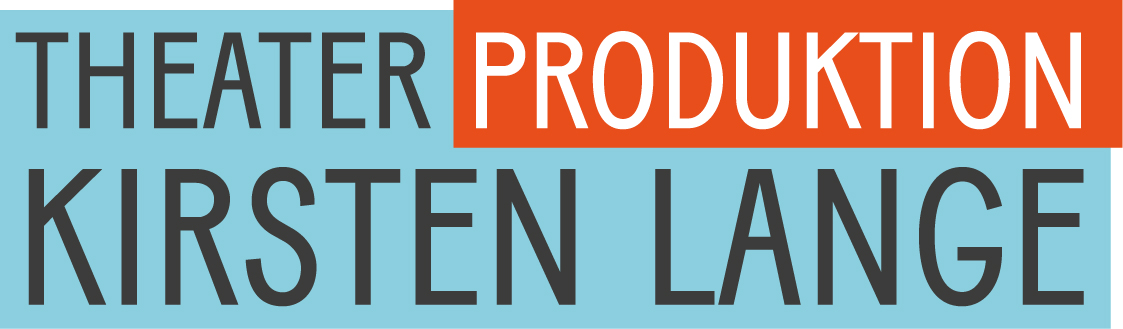 Theaterproduktion – Kirsten Annika Lange